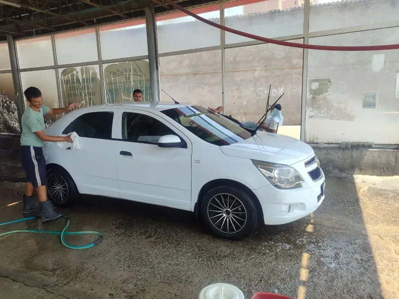 cobalt 2019 mehanika srochna 2