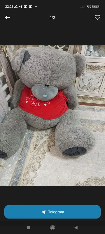 yumshoq ayq kota yag