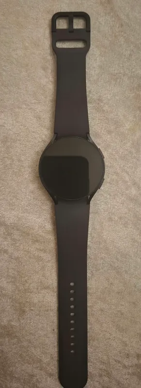Samsung galaxy watch 6 44mm (To‘liq komplekt) 2 Samsung galaxy watch 6 44mm (To‘liq komplekt) 2