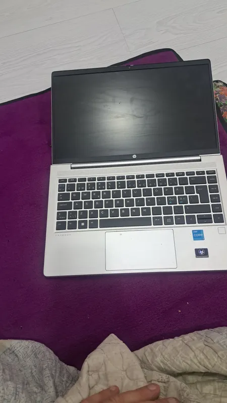 notebook hp 250 1215u 2 notebook hp 250 1215u 2