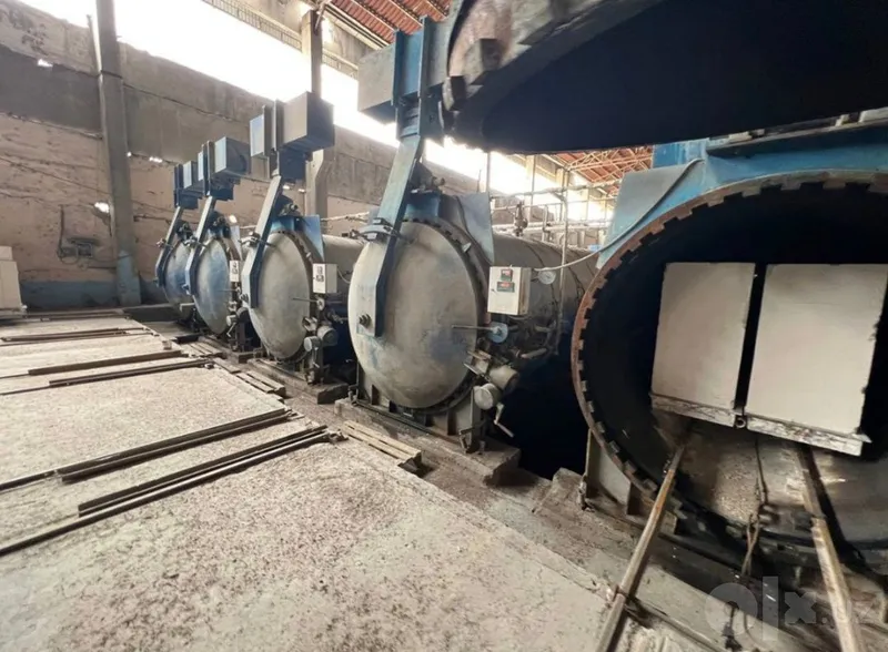 Shang Xingyu Mechanical Technology 1 Shang Xingyu Mechanical Technology 1