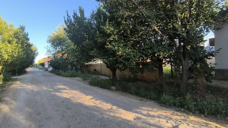 Жай орын сатылалы Жай орын сатылалы