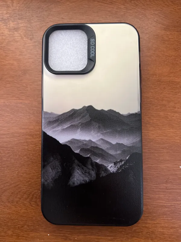чехлы для iphone 12/12pro — фото 2 чехлы для iphone 12/12pro — фото 2