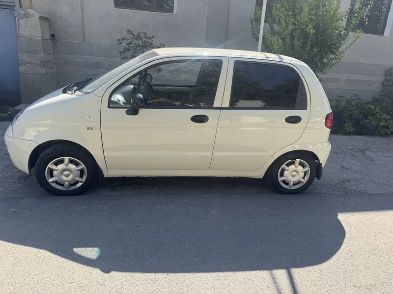 Matiz arendaga beriladi metan gaz 5