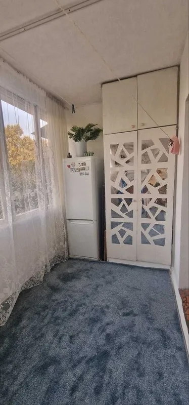 Tashselmash 3/3/5, 77 m², Sultonali Mashhadiy, Plov City 7 Tashselmash 3/3/5, 77 m², Sultonali Mashhadiy, Plov City 7