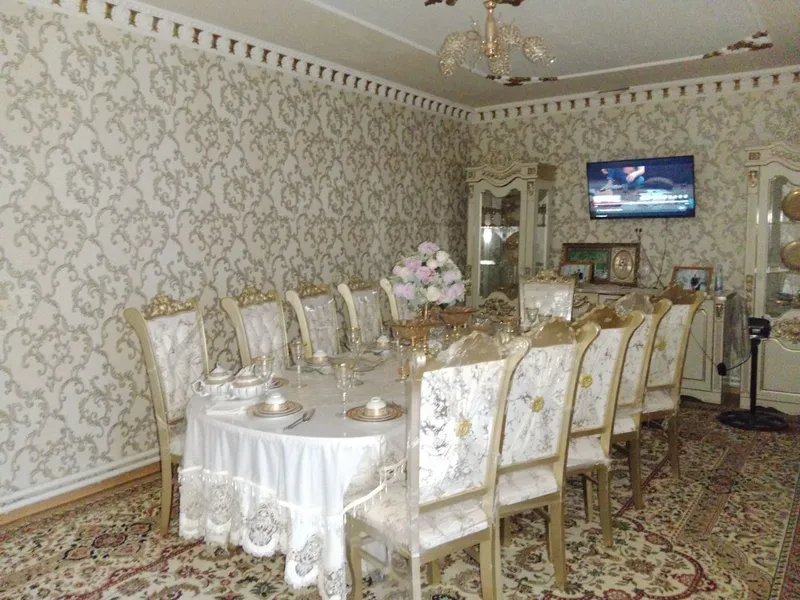 ховли сотилади арзон нархда — фото 2