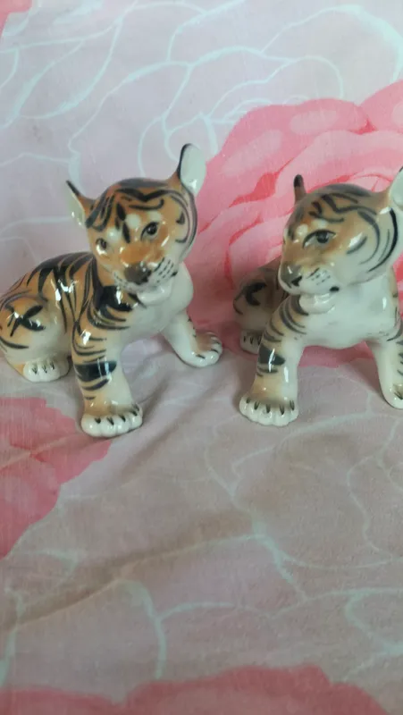 haykalchalar sotiladi 8 haykalchalar sotiladi 8