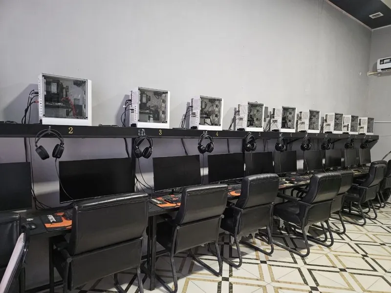 uyin komyuterlari 10 ta cs2 dota 2 online uyinlarni kutaradi 4 uyin komyuterlari 10 ta cs2 dota 2 online uyinlarni kutaradi 4