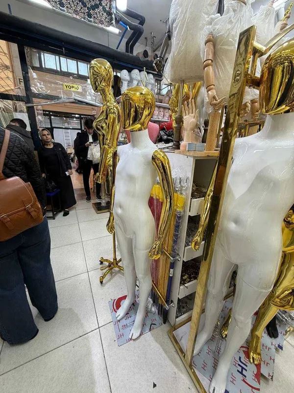 maniken veshalka 6 maniken veshalka 6
