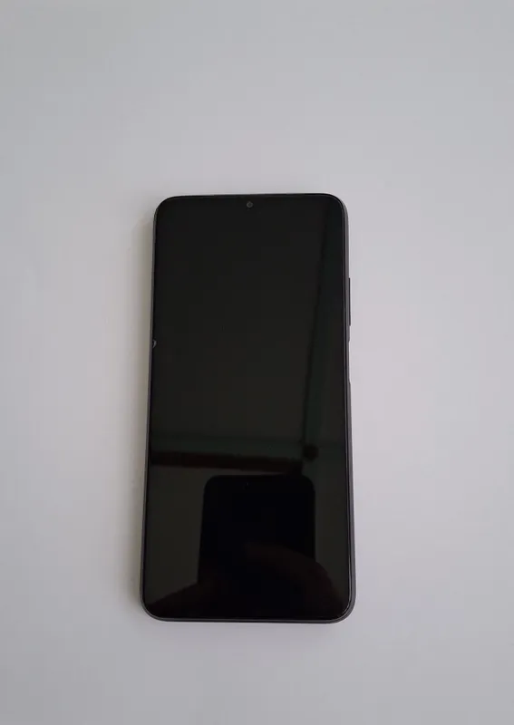 Redmin note 9T 2 Redmin note 9T 2