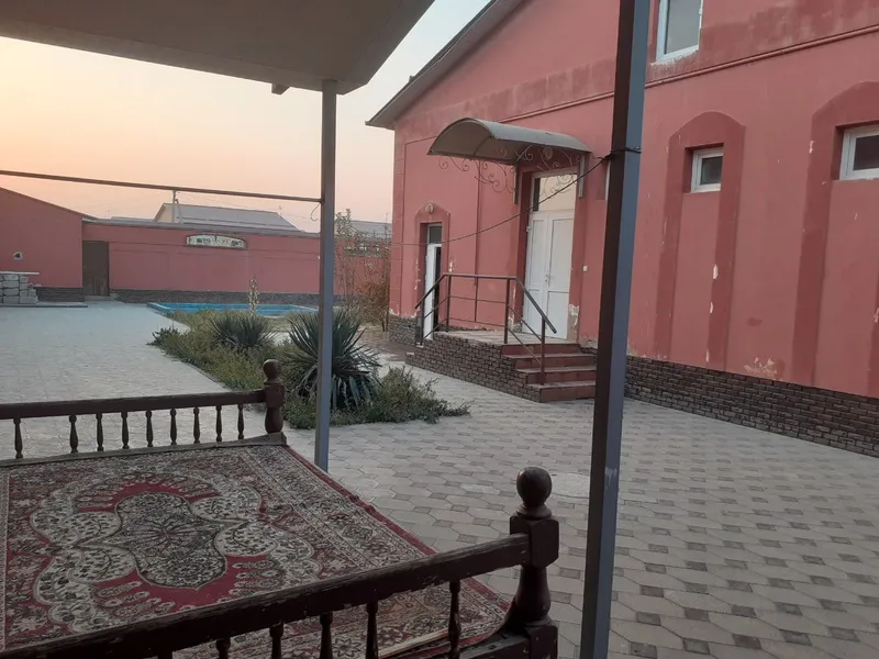 Срочно продаётся дом на Варк-2! — фото 2