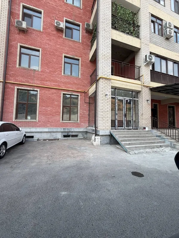 Аренда коммерческой недвижимости Тинчли метро