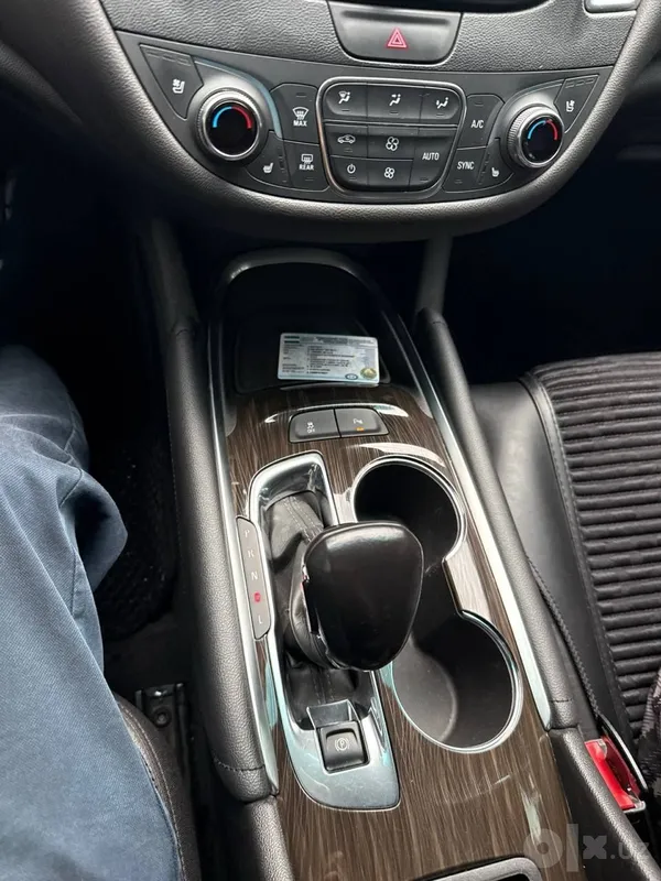 Продам свою MALIBU Premier 2022 4 Продам свою MALIBU Premier 2022 4