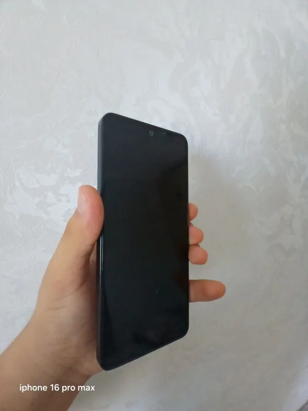 Redmi note 13 1 Redmi note 13 1