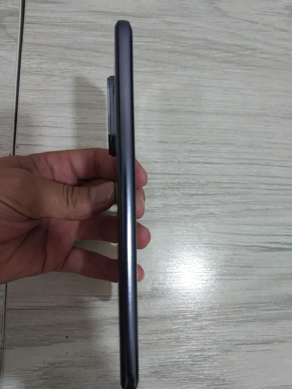 Vivo v60 12+12 512GB 5