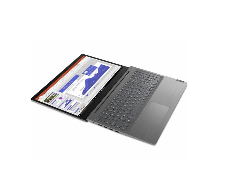 Ноутбук LENOVO V15 G4 R5-7520U / 8GB / 512GB / RADEON 610M / 15.6" FHD 4