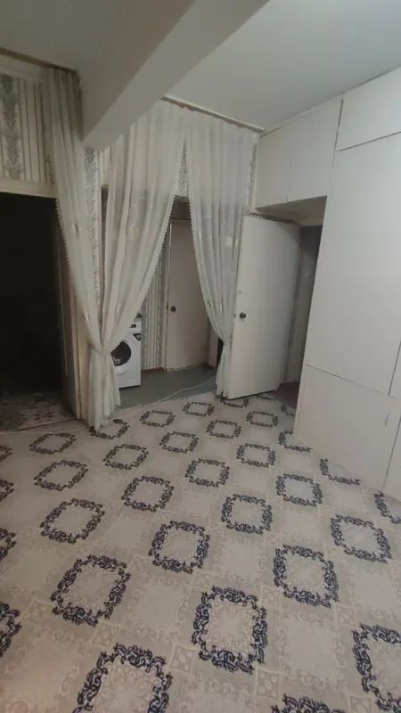 Квартира сергили 5 — фото 8