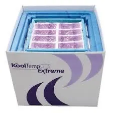 Продам холодные боксы Cold Chain — фото 1