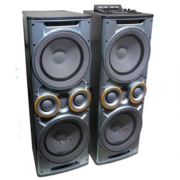 Kalonka Meirende MR-1212N 3 Kalonka Meirende MR-1212N 3