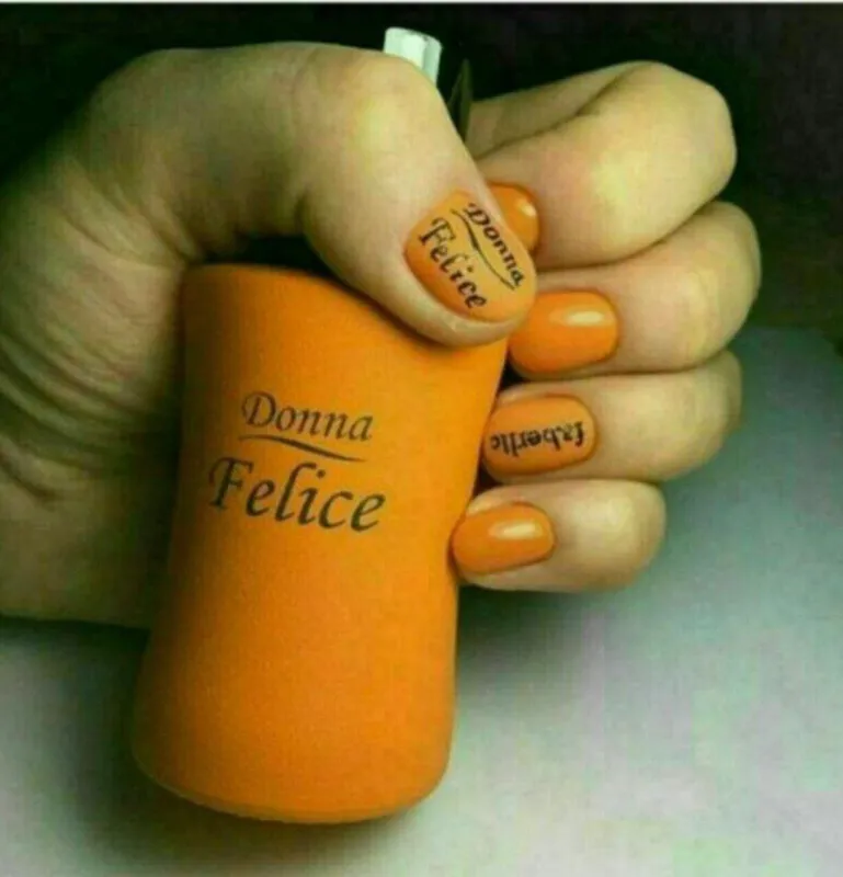 Donna Felice ayollar atiri 1 Donna Felice ayollar atiri 1