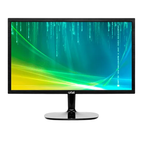 Монитор Artel M100019D 18.5" 60Hz TN