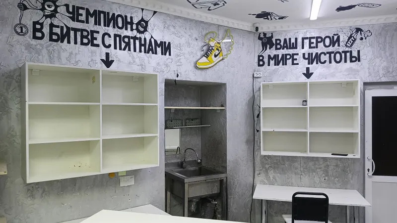 Первая линия! Сдается в аренду нежилое помещение в центре города. — фото 3