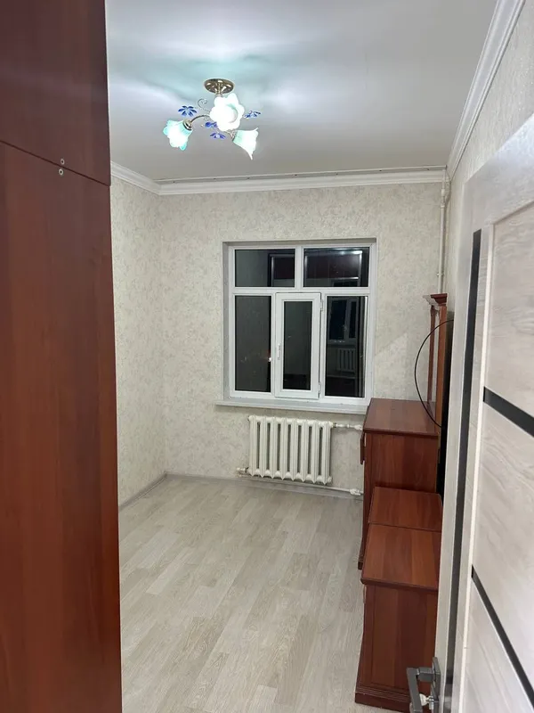 Аренда 3х Ккамиш Олимпия Мухбир Камарнисо Медгородок Беруни ЕвроЛюкс‼️ — фото 4