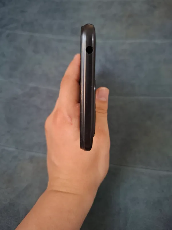 Redmi 10C telefon 8