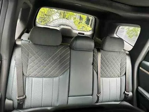 Deepal g318 naxt va xalol nasiya savdo 4