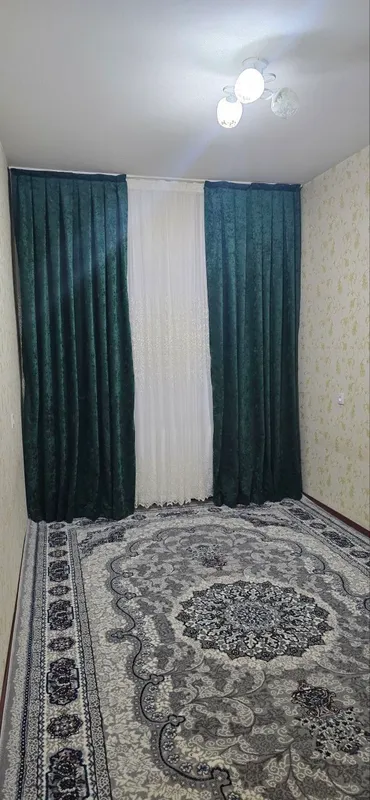 В Шайхантохурском районе есть дом в аренду 2 В Шайхантохурском районе есть дом в аренду 2