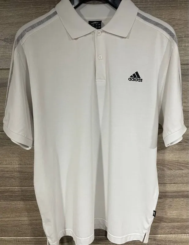 Adidas комбез для борьбы — фото 6