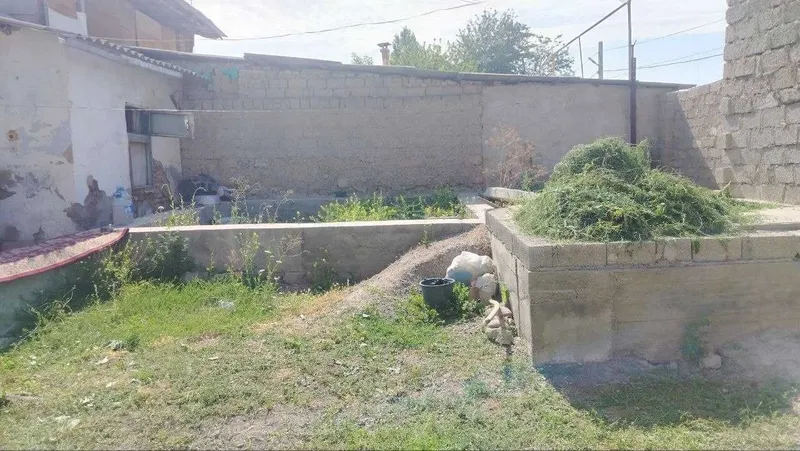 Уй Зангиота Богзор, 2,5 сотих 3 хона, эски уй напхи 27000 1