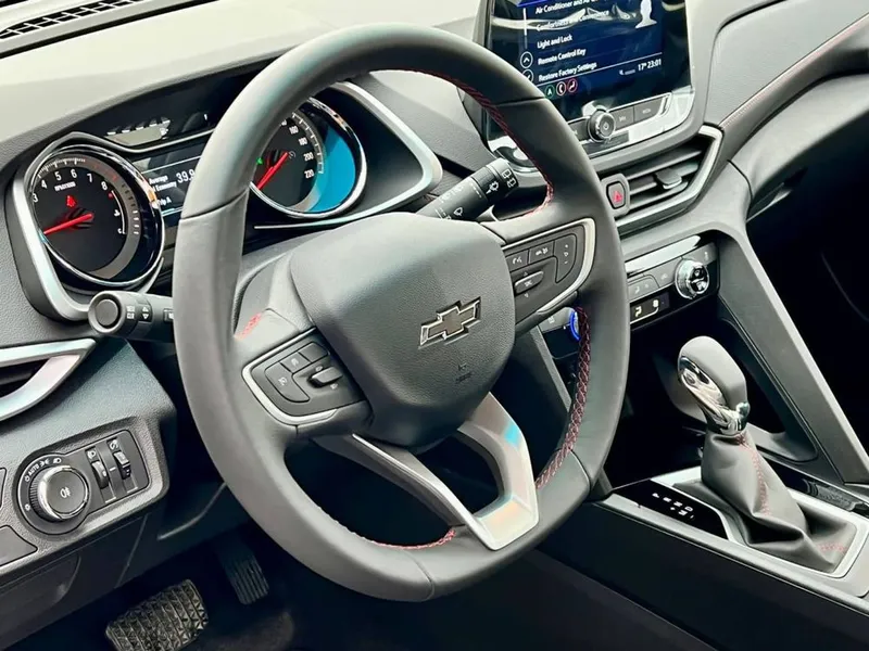 Прода Chevrolet Orlando 2 или бартер — фото 3