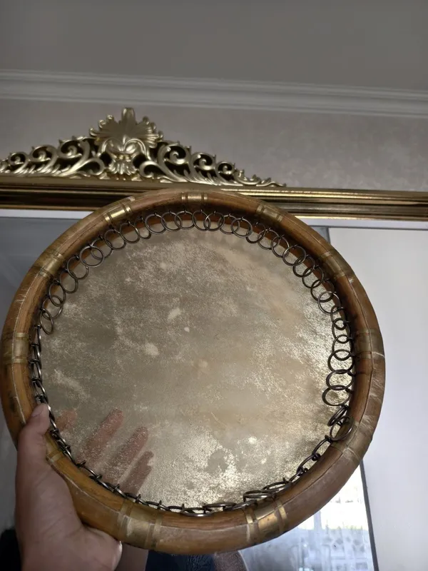 Заказной Доира.. 2 Заказной Доира.. 2