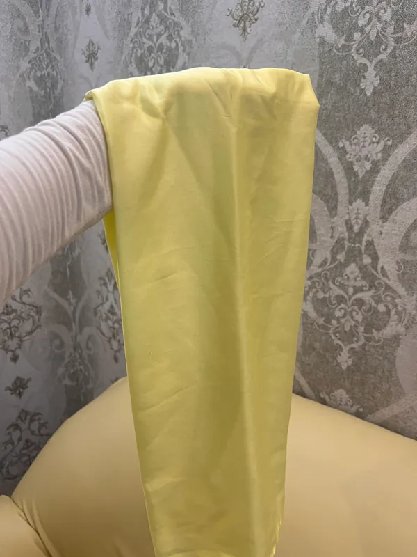 donasi 20mindan romolla organza sharf 5 donasi 20mindan romolla organza sharf 5