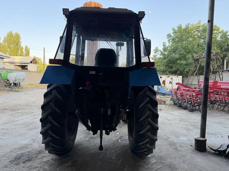 Farm Lead 120 sotiladi 6 Farm Lead 120 sotiladi 6