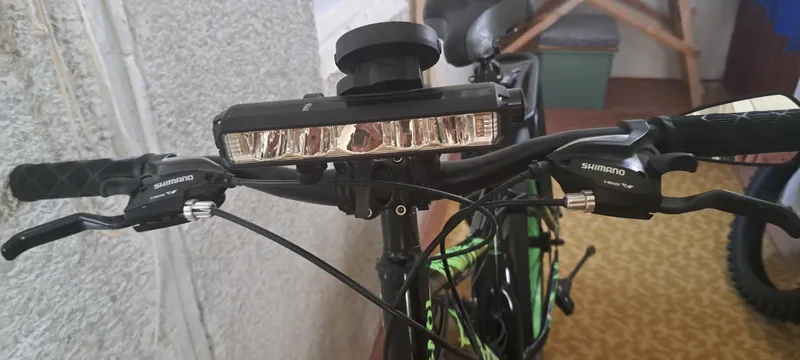velosiped 3 velosiped 3