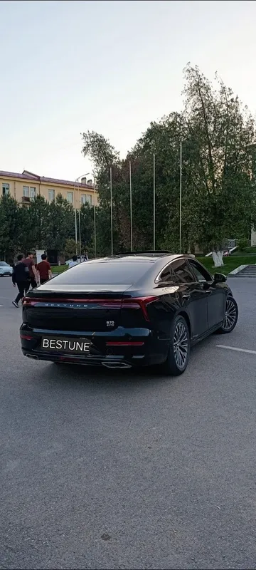 Продаётся машина — фото 4