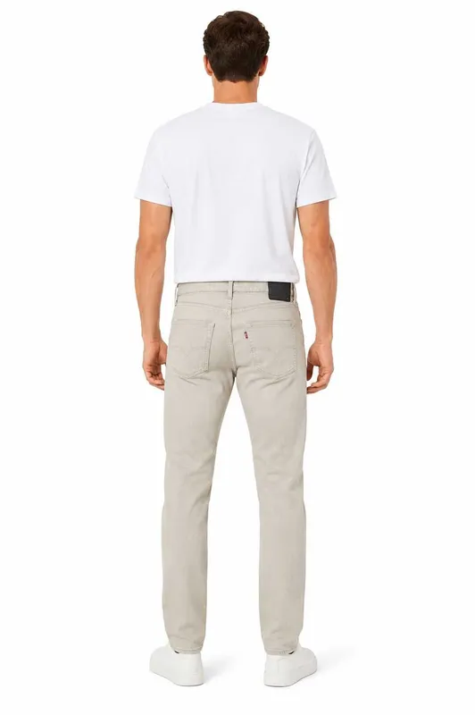 Джинсы Levi's 511 Commuter ,новые 2 Джинсы Levi's 511 Commuter ,новые 2