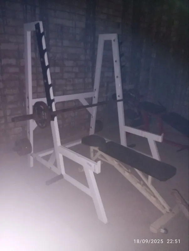 Sport fitnes aksesuarlari 5 Sport fitnes aksesuarlari 5