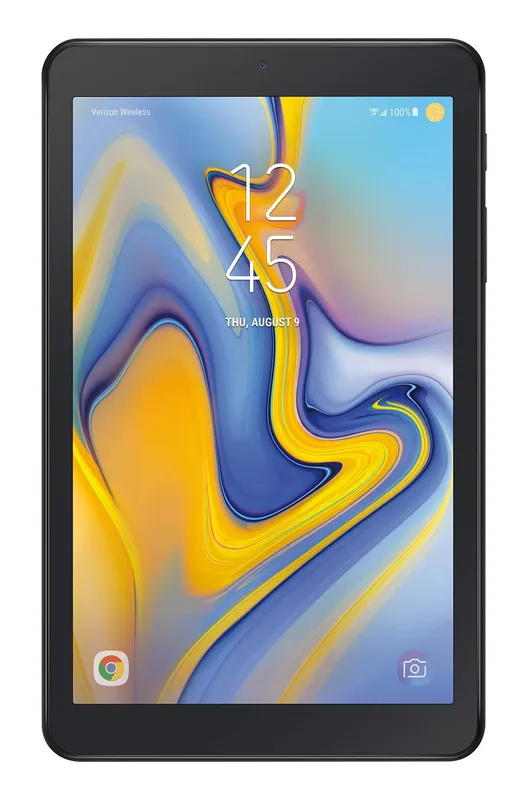 Samsung Tab A8, UZIMEI ro‘yxatdan o‘tgan, a’lo 3
