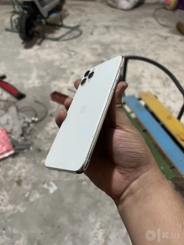 Iphone 11 max 2 Iphone 11 max 2