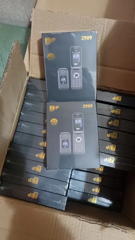 Telfonlar bor turdan 1 Telfonlar bor turdan 1