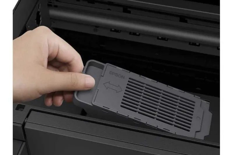 Принтер Epson L11160 А3 Оригинал !!! Год гарантия !!! Официальный !!! — фото 3