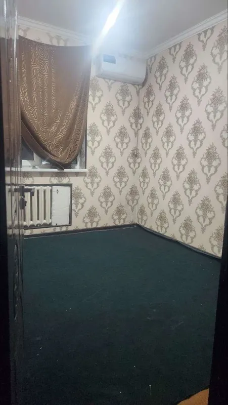 Аренда квартира Сергели 3
