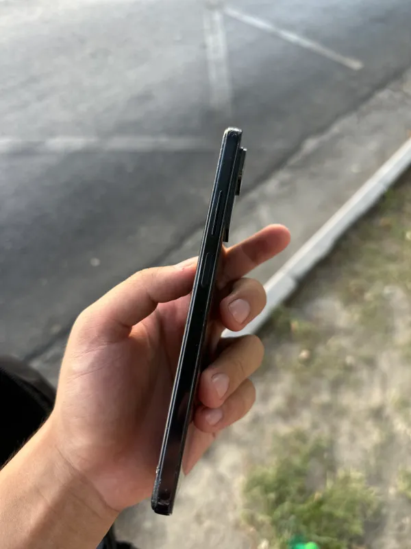 Redmi Note 11e 5G pro 5 Redmi Note 11e 5G pro 5