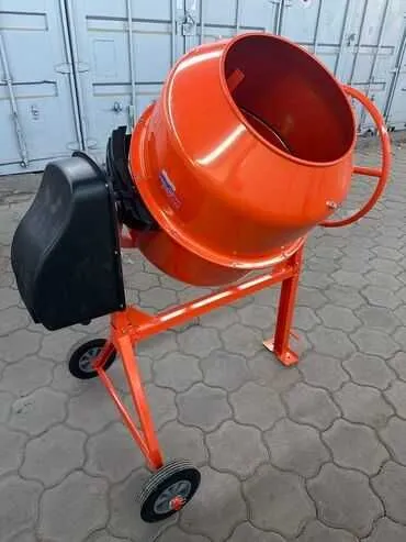 Betonameshalka arenda betonameshalka prokat DOSTAVKA BOR