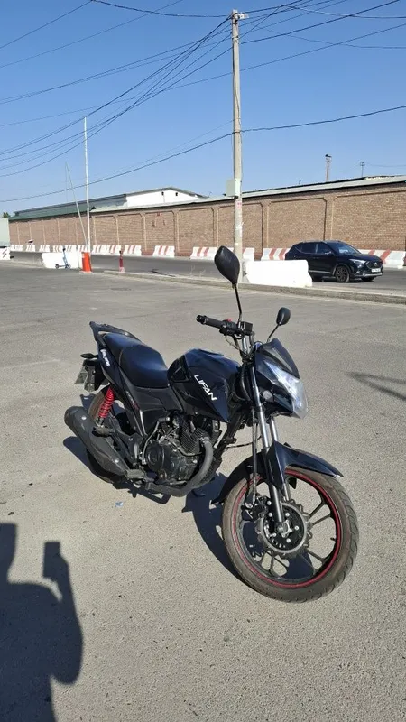 Lifan 150cc 150cc кредит/расрочка 2 Lifan 150cc 150cc кредит/расрочка 2