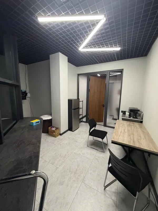 Сдается в аренду современный офис 250 м² в бизнес-центре MINOR 3 Сдается в аренду современный офис 250 м² в бизнес-центре MINOR 3