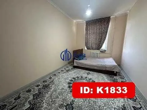 Срочно ижарага берилади 2х хона 5-микр квартира К1833 2 Срочно ижарага берилади 2х хона 5-микр квартира К1833 2